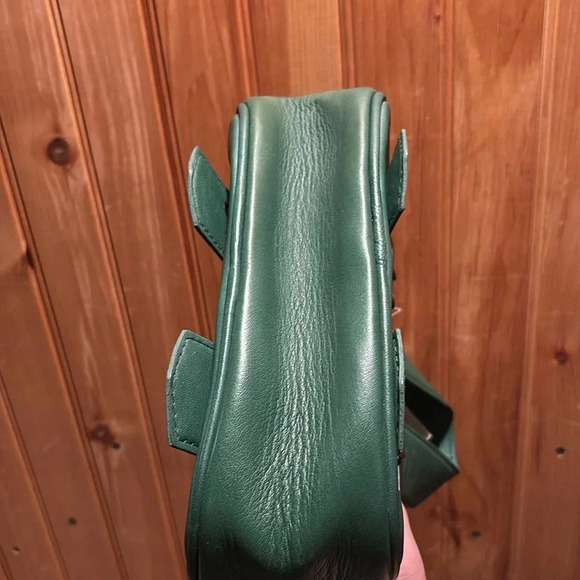 New FREE PEOPLE say yes mini bag - Picture 2 of 6